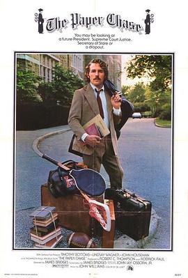 南京seo优化排名推广