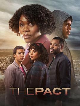 下列关于SEO优化的说法不正确