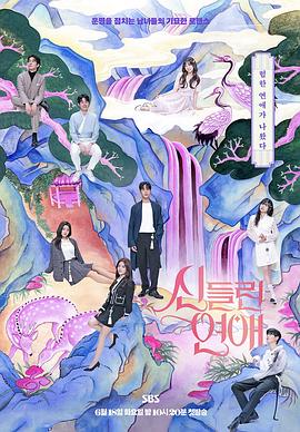 网站优化训练推荐书籍