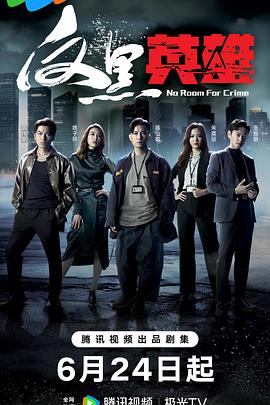 小牛seo排名优化怎么样