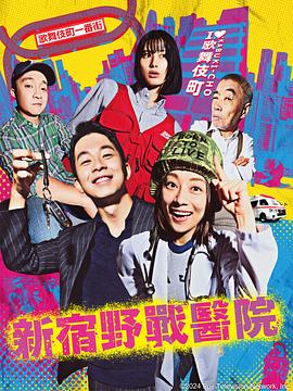 滨州网站优化哪家便宜点