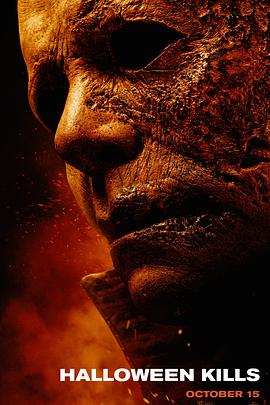 seo专业优化平台必火2星