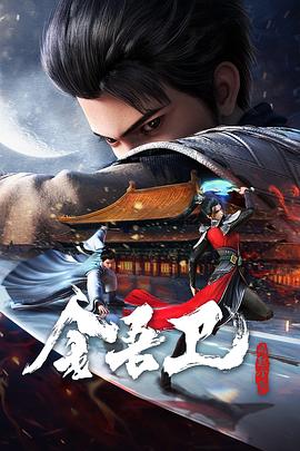 企石网站优化哪家快